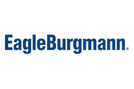 EagleBurgmann